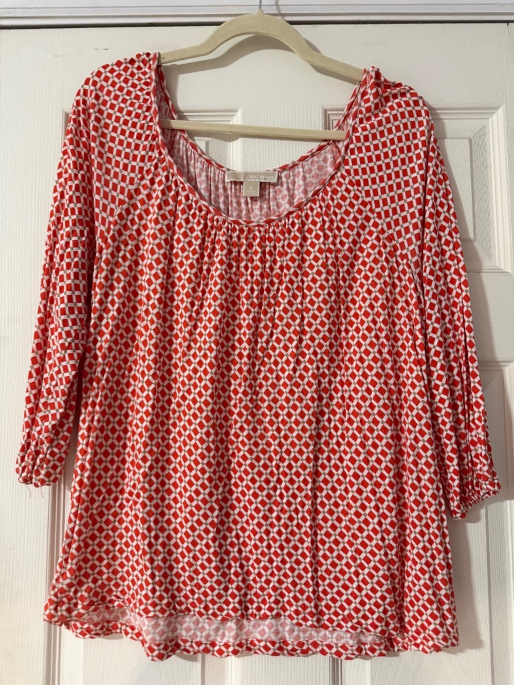 Michael Kors Top